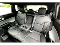 Engage & Explore with Peel Chrysler, Canada's #1 Stellantis FCA Retailer, 9 years in a row! Whether... (image 9)