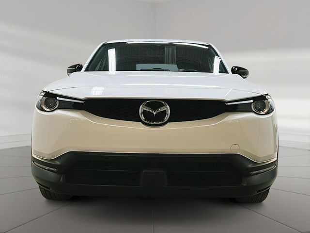 2023 Mazda MX-30 GS NAV in Cars & Trucks in Laval / North Shore - Image 2