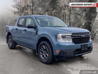 Engine: Gas/Electric 4cyl 2.5L L/100Km City: 5.6 L/100Km Hwy: 7.1 Safety Equipment ABS And Driveline... (image 6)