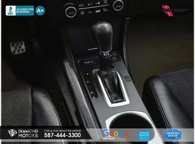 2017 Acura ILX 4dr Sdn A-Spec in Cars & Trucks in Edmonton - Image 27