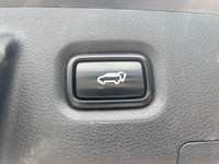 2021 HYUNDAI SANTA FE LUXURY HYBRID | AWD | ACCIDENT FREE CARFAX | ONE OWNER | LEATHER | REMOTE STAR... (image 6)