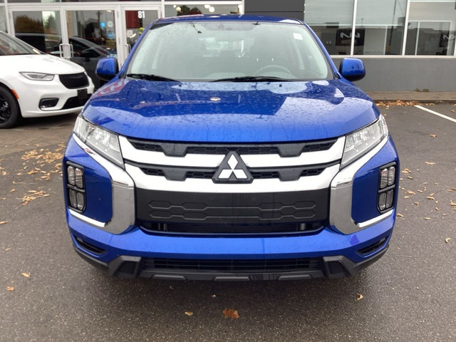 2023 Mitsubishi RVR ES in Cars & Trucks in Oakville / Halton Region - Image 2