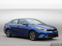 Come visit our Kia of Hamilton team, you can find us at 1885 Upper James St. Hamilton, ON L9B 1K8, o... (image 6)