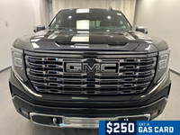 WAS: $84490 NOW: $79999 plus taxes and licensing feesThe 2023 GMC Sierra 1500 Denali Ultimate repres... (image 9)