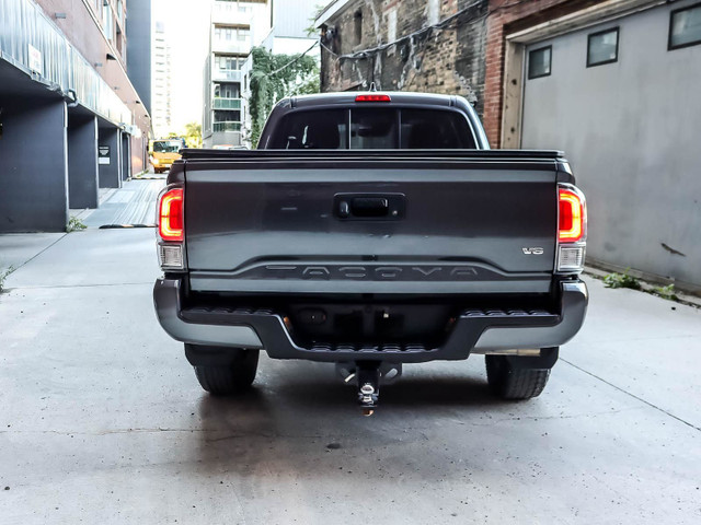 2023 Toyota Tacoma in Cars & Trucks in City of Toronto - Image 4