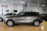 VIEWINGS BY APPOINTMENT ONLY. VEHICLE IS LOCATED OFF-SITE 2011 Porsche Cayenne S Hybrid 3.0L V6 AWD... (image 1)