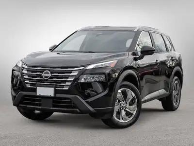 "" Engine: 1.5L TURBO 3cyl. L/100Km City: 8.4 L/100Km Hwy: 6.7 Safety Equipment Electronic Stability...