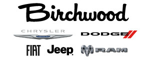 Birchwood Chrysler Dodge Jeep Ram