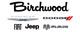 Birchwood Chrysler Dodge Jeep Ram