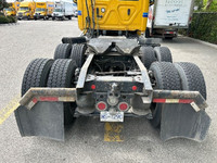 2019 FREIGHTLINER T12664ST;Heavy Duty Trucks - CONVENTIONAL W/O SLEEPER Penske Location 632 BELGRAVE... (image 5)