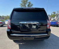 Welcome to Prime Autos Calgary — where everything is Prime! NEW at Prime Auto Calgary: The Prime Ass... (image 4)