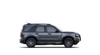 Employee Pricing on now! You pay what we pay on every New and Used Vehicle at Maclin Ford - Calgarys... (image 4)