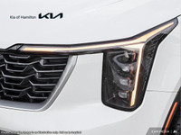 Come visit our Kia of Hamilton team, you can find us at 1885 Upper James St. Hamilton, ON L9B 1K8, o... (image 9)
