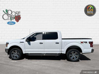 - ACCIDENT FREE - 5.0L V8 ENGINE - CLOTH SEATS - NAVIGATION - REMOTE START - REVERSE SENSORS - BACK... (image 2)