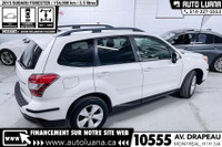 PRENEZ UN RENDEZ-VOUS / BOOK AN APPOINTMENT (514) 327-5553 154000 KM CERTIFIÉ TRANSMISSION: AUTOMATI... (image 8)
