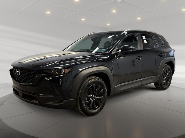 2023 Mazda CX-50 GS LUXE TOIT PANO 4RM in Cars & Trucks in Laval / North Shore