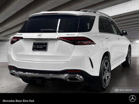 Mercedes-Benz Rive-Sud, la destination Mercedes-Benz par excellence. Bienvenue en première classe. D... (image 4)