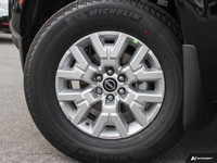 Come visit our Plaza Nissan team, you can find us at 1545 Upper James St, Hamilton, ON L9B 1K2, or c... (image 8)