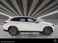Mercedes-Benz Rive-Sud, la destination Mercedes-Benz par excellence. Bienvenue en première classe. D... (image 5)