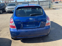 TIGER AUTO SALES LTD - Quality Pre-Owned Car Dealership - Located at 2275 Dundas St., London, Ontari... (image 3)