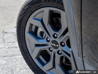 Crowfoot Hyundai, AMVIC Licensed Dealer Why This Is The SELTOS For YOU: All-Wheel-Drive 2.0L 4-cylin... (image 5)