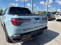 Do not miss out on this low mileage, locally owned and traded and fully loaded 2023 Hyundai Santa Cr... (image 6)