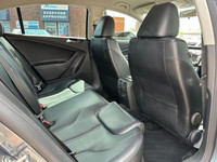 Welcome to Prime Autos Calgary — where everything is Prime! NEW at Prime Auto Calgary: The Prime Ass... (image 9)