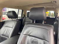 For Sale: 2018 Ford Flex SEL - The Ultimate Family Cruiser with All the Bells & Whistles Loaded with... (image 8)