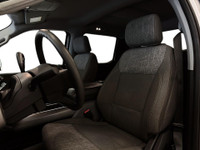 Decouvrez le Ford F-150 Super Crew 4x4 XLT 2022 chez Desmeules Chrysler a Laval A la recherche d'un... (image 6)