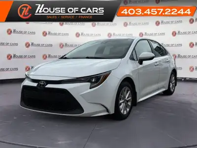 Thanks for viewing our House Of Cars Macleod Trail inventory! AMVIC licensed dealer! Overview The 20...
