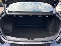 Double L Motors Ltd. Check Out This 2018 Chevy Malibu LT, Fully Loaded And In Great Shape For The Mi... (image 5)