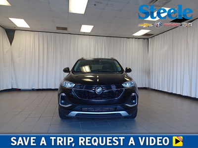 2021 Buick Encore GX Select *GM Certified* *MANAGER SPECIAL*