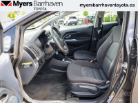 Bluetooth, Heated Seats, SiriusXM, Air Conditioning, Steering Wheel Audio Control, Power Windows Com... (image 7)