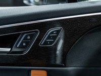 ***QUALIFY FOR A 4 YEAR WARRANTY ON OUR VEHICLES TODAY!!! Vehicle Key Features Include: Panoramic Su... (image 9)