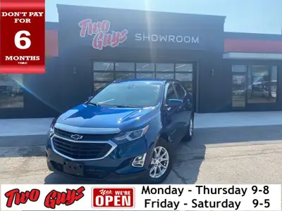 See Dealer Website for Details. Engine: 4 Cylinder Engine