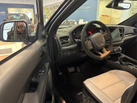 WAS: $135888 NOW: $133888 plus taxes and licensing feesSafety Certification Included, not applicable... (image 6)