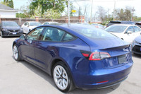 We Are Committed To Sell Top-Quality Pre-Owned Vehicles At Very Competitive Prices. Our Knowledgeabl... (image 4)