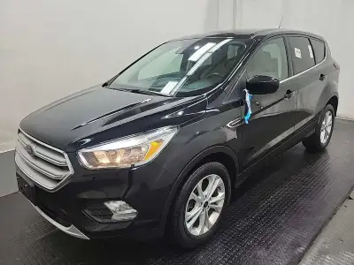 ALL VEHICLES COME CERTIFIED WITH A 90 POINT INSPECTION. Engine: 4 Cylinder Engine 1.5L L/100Km City:...