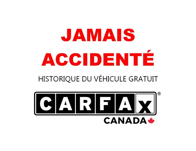 Hyundai Kona 2.0L Preferred TA 2019 à vendre in Cars & Trucks in Longueuil / South Shore - Image 8