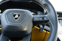 HST and licensing will be extra * $999 Financing fee conditions may apply* Financing Available at as... (image 9)