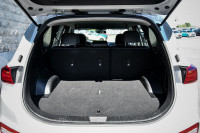 Heated Seats, Heated Steering Wheel, Android Auto, Apple CarPlay, Bluetooth! 6 LOCATIONS KINGSTON -... (image 7)