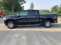 Engine: Gas V8 5.3L/325 L/100Km City: 15.8 L/100Km Hwy: 13.2 Safety Equipment Automatic Emergency Br... (image 9)