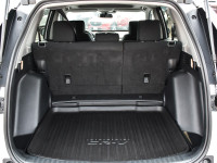 ACHILLES MAZDA CERTIFIED This Achilles Mazda Pre-Owned Vehicle offers enormous value. Our all-inclus... (image 8)