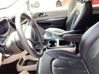 COME SEE WHY PEOPLE BUY FROM MILTON CHRYSLER TODAY!! USED VEHICLES @ MILTONCHRYSLER.COM CREDIT ISSUE... (image 3)
