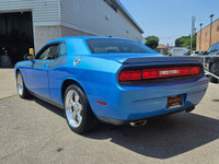This is your chance to own a true modern muscle icon—before they disappear for good. Presenting the... (image 2)