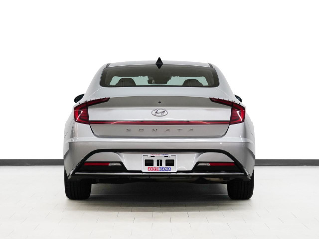  2021 Hyundai Sonata PREFERRED | LaneDep | Heated Seats | CarPla in Cars & Trucks in City of Toronto - Image 2