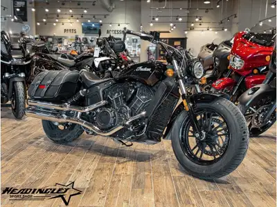 Please contact our sales department for the most up-to-date availability on motorcycles, ATVs, side-...