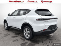 AWD, CLOTH/LEATHERETTE SEATS, TECH PACK, COLD WEATHER GROUP, PARKVIEW REAR BACKUP CAMERA, SAT SIRIUS... (image 3)