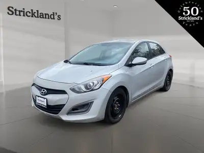 **Strickland's is home of the Hassle-Free car shopping experience. We make car buying fun, find your...