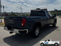 GMM Auto Sales Limited CarFax available for every vehicle on the lot. This vehicle is being sold saf... (image 6)